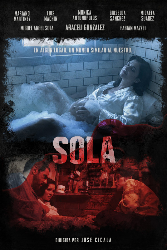 watch inside 2007 online free watch inside 2007 online free