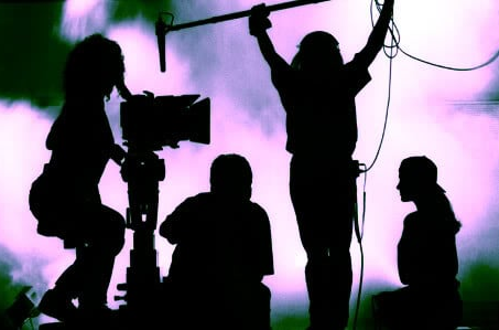Don't miss the winners of Berlin Women Cinema Festival