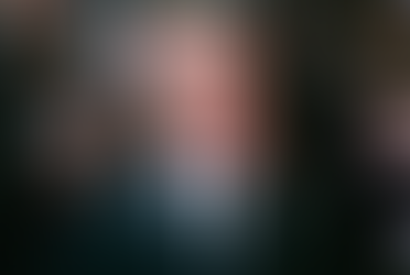 Robert Duvall, known for "The Godfather", "Apocalypse Now", dies