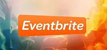 eventbrite-crowd.webp
