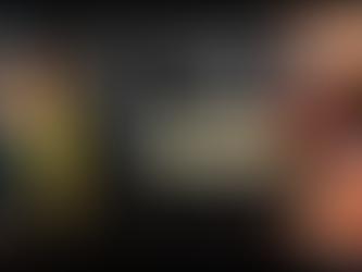 2024 Annual screenings of New York Independent Art Film Fest