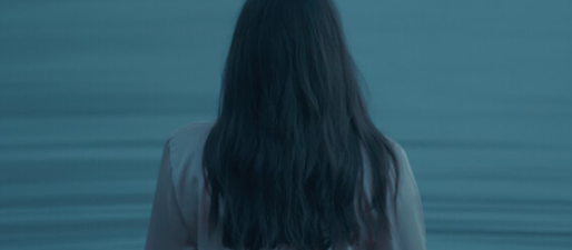 The impact of Short Cinema and the Venice Shorts of LA