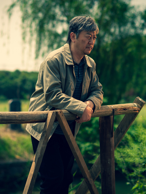 Insights into the Latest Winners of the Montreal Independent Film Festival