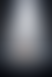 Nothing to See Here: Watts