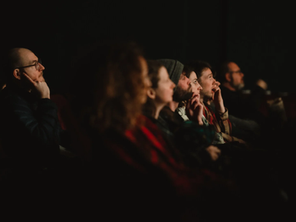 Don't miss the 2026 screenings of MIFF Canada at the Cinema du Parc