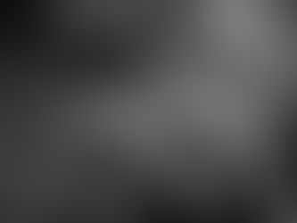 Gehenna