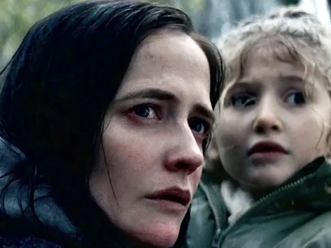 Bahman Ghobadi's film is yet another disappointment at TIFF.