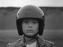 Winter/2026 winners of Venice Shorts LA