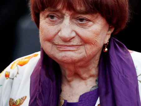 Women Film Directors You Should Know