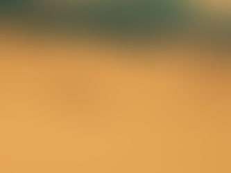 Breathe With Me Slowly