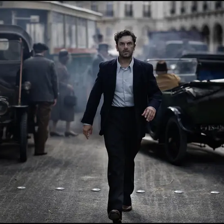 The Opening Film of the 79th Cannes Film Festival: Pierre Salvadori’s “La Venus Électrique”