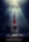 c5d97ff6e1-poster.jpg
