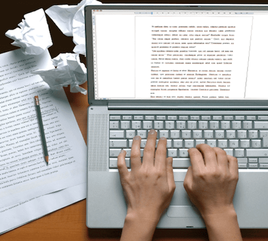 mythsofscriptwriting.png