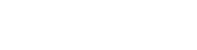 Avantek_Logo_White_200x50_White.png