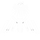 logo web.png
