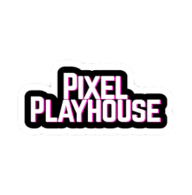 pixellogo_edited.png