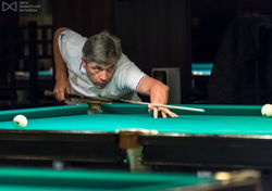 gold_l1 (54 of 221).preview