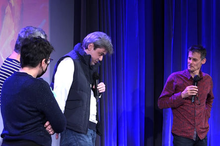 Elan Retrouvé La Rochefoucauld.jpg