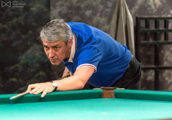 1gold_final (2 of 43).preview