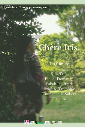 affiche iris 4 (2).png