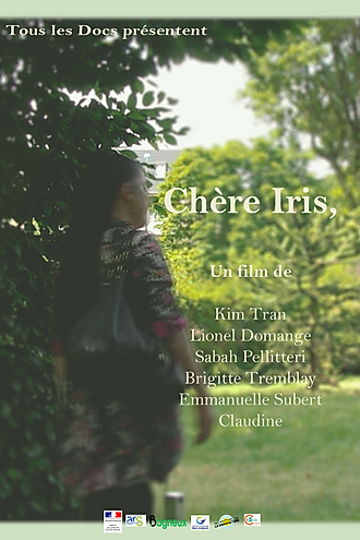 affiche iris 4 (2).png