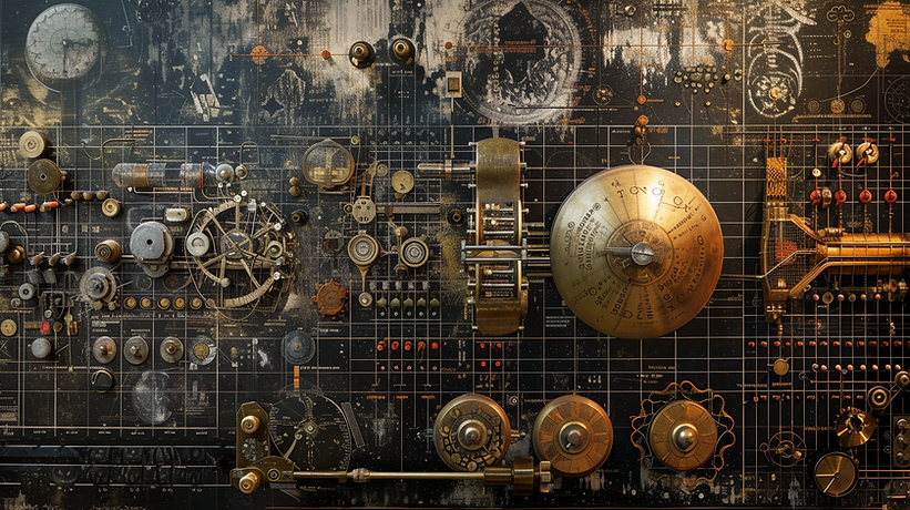 artoix_Quantum_computing_by_Valentino_year_1414_fantasycore_dee_9a430b4e-b4d7-47e6-8226-ae