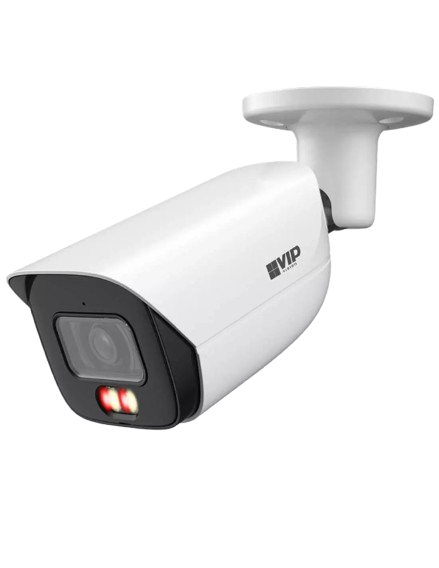 vip-vision-professional-ai-pro-series-6mp-hd-fixed-bullet-camera-vsipp-6birg-i3-removebg-p