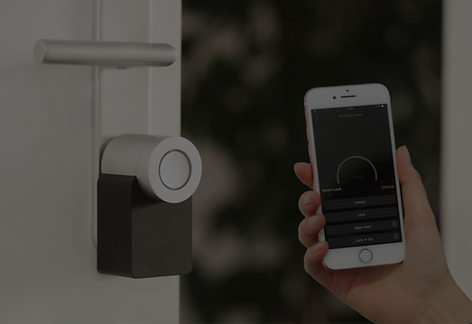 Nuki Smart Lock (Smarthome)_edited_edite