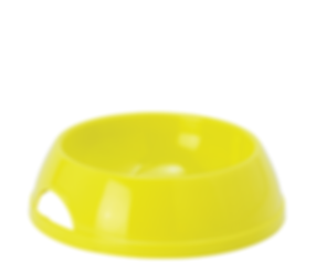 Eco Bowl 470ml / 16 fl oz
