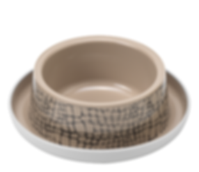 Wild Life Trendy Dinner 350ml / 11.8 fl oz - themed products