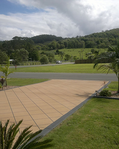 Concrete-Resurfacing-12 (1).jpg