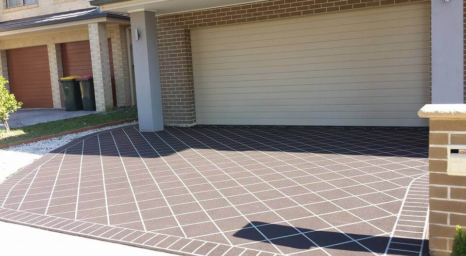 Concrete-Decorative-driveway-2.jpg