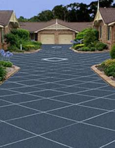decorative-concrete-driveway-grey.jpg