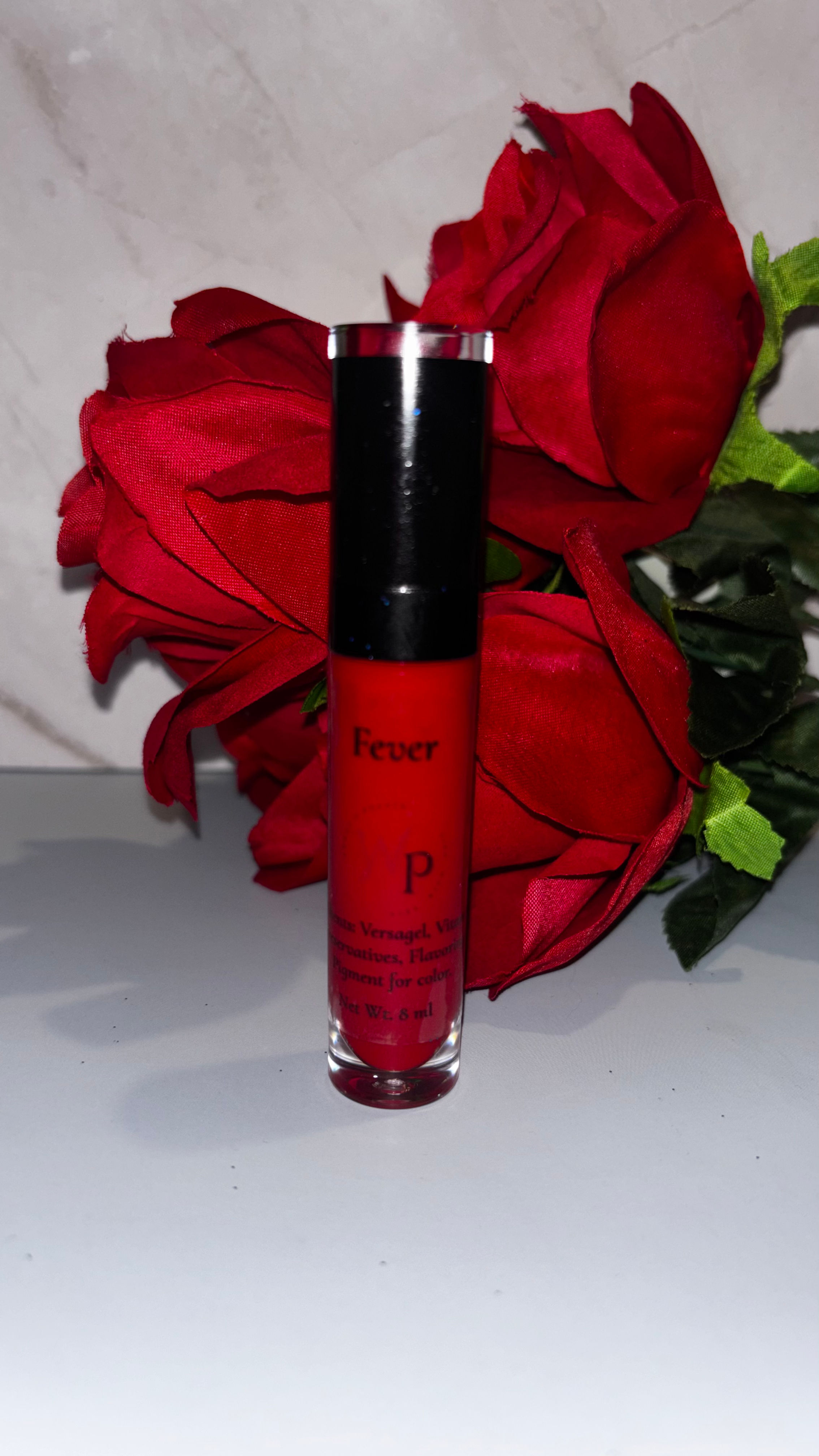 Fever 8ml