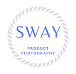 SWAY LOGOtransbkgrd.png