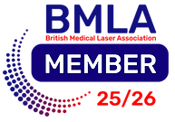 BMLA-Membership Badge-25-26-Colour_no background (1).png