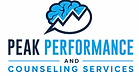 Peak_Performance_Final_HighRes.png