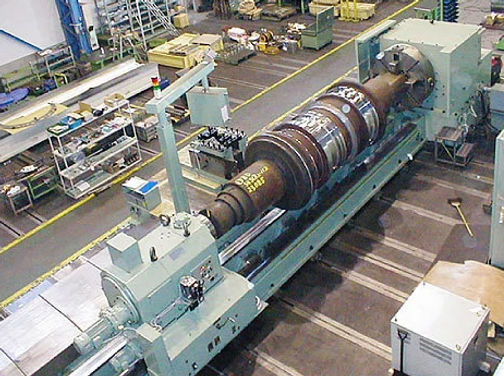 kr-7.png