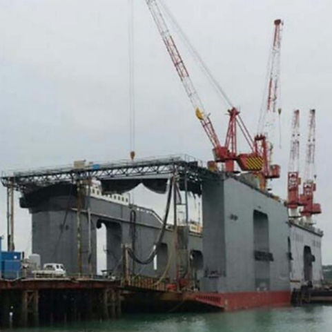 10000 TLC FLOATING DOCK.jpg