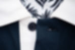 Thumbnail: Topaz Blue Polo