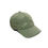 Thumbnail: Aventurine Hat