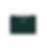 Thumbnail: Mangrove Green Polo