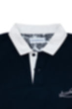 Thumbnail: Topaz Blue Polo