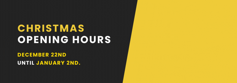 10% off your next order! (2).gif