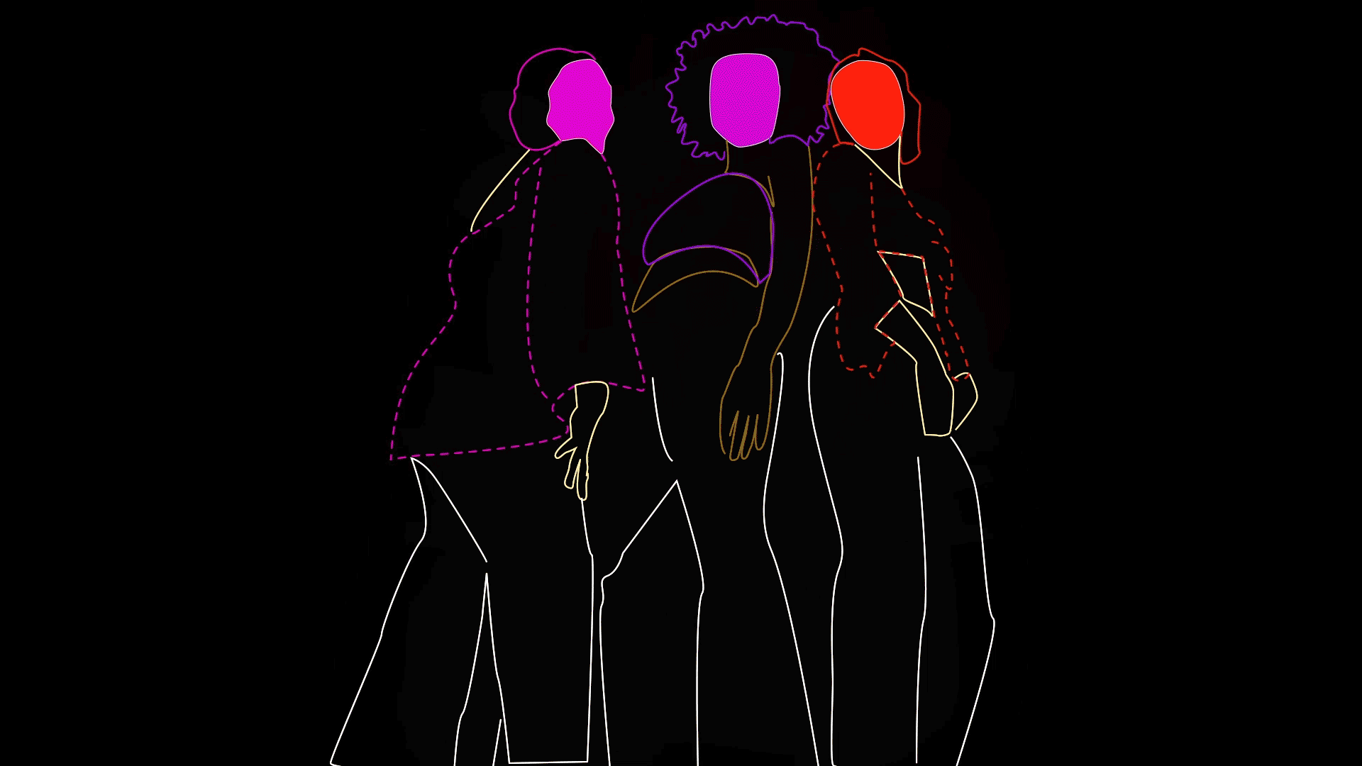 GlowStopMotion.gif