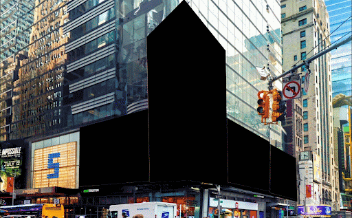 timesquare_5.gif
