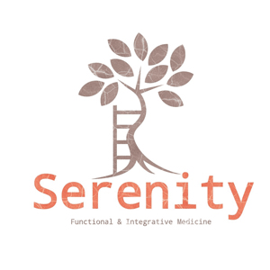 serenitylogo.gif