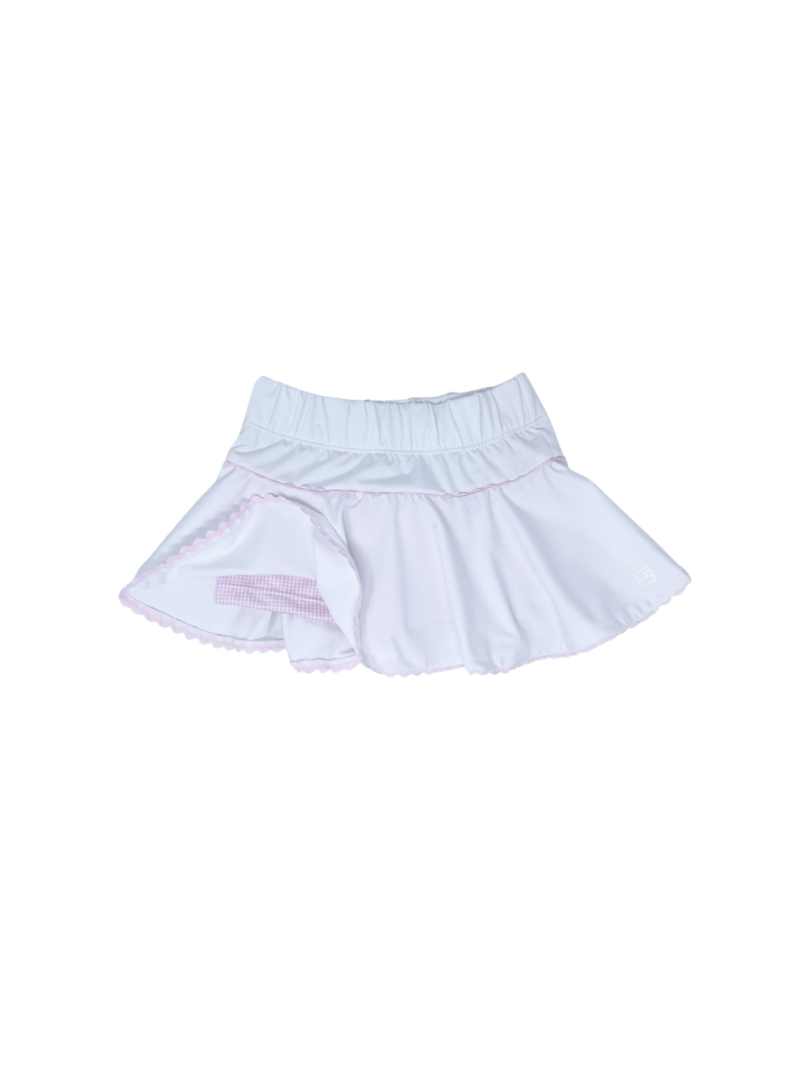4t skort clearance