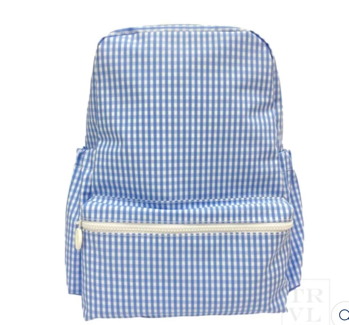 Trvl Sky Backpack