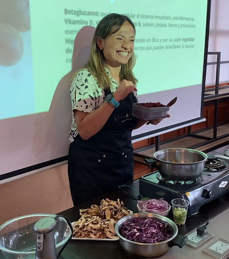 WhatsApp Image 2025-12-30 at 1.00.46 PM.jpeg